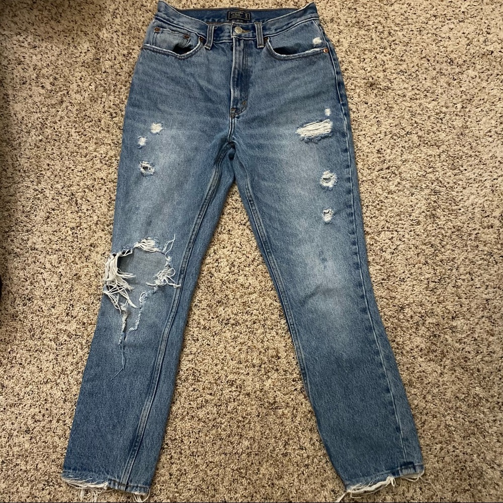 JEANS! - Picture 2 of 3